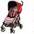 Peg Perego