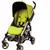 Peg Perego