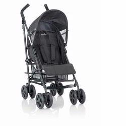 Inglesina Trip Stroller - FREE Shipping!