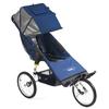 INDEPENDENCE Baby Jogger Special Needs Stroller