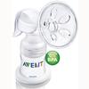 Avent Manual Breast Pump SCF300