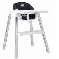 Inglesina Classica Pram with Diaper Bag
