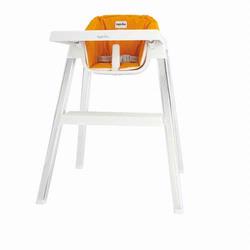 Inglesina Classica Pram with Diaper Bag