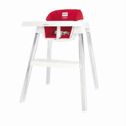 Inglesina Classica Pram with Diaper Bag
