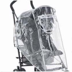 Inglesina Swift Strollers: 2007 Models - Free Shipping!