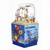 Educo Coral Reef Activity Center