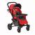 Peg Perego