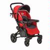 Peg Perego IPUN13NA62ST49FG53 Uno Stroller Corallo 2009