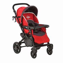 Peg Perego