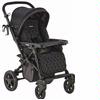 Peg Perego