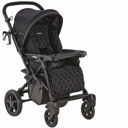 Peg Perego