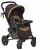 Peg Perego