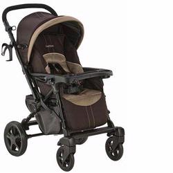 Peg Perego
