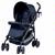 Peg Perego