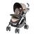 Peg Perego
