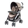 Peg-P&eacute;rego 2008 Pliko P3 Baby Stroller