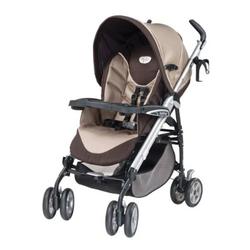 Peg-P&eacute;rego 2008 Pliko P3 Baby Stroller