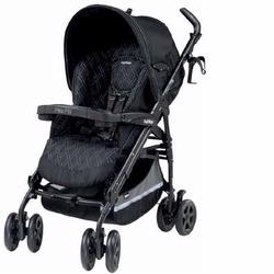 Peg-P&eacute;rego 2008 Pliko P3 Baby Stroller