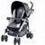 Peg Perego