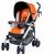 Peg Perego