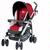 Peg Perego