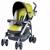 Peg Perego
