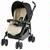 Peg Perego