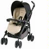 Peg Perego IPQ28US62CR13PL46 Pliko P3 Paloma 2009  Made in USA 