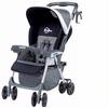 Peg-Pérego 2009 Aria OH Stroller