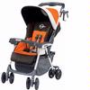 Peg-Pérego 2008 Aria OH Baby Stroller - FREE Shipping
