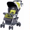 Peg-Pérego 2008 Aria OH Baby Stroller - FREE Shipping
