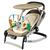Peg Perego IMSDME0034ST46 Sdraietta Melodia Moka 2009 Made in USA 