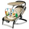Peg Perego IMSDME0034ST46 Sdraietta Melodia Moka 2009