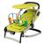 Peg Perego IMSDME0034ST64 Sdraietta Melodia Cedro 2009 Made in USA 