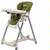 Peg Perego 2009 IMPPBSNA55PL44  Prima Pappa Best Leaf  Made in USA 