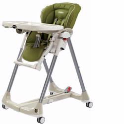 Peg-P&eacute;rego Prima Pappa Diner High Chairs 