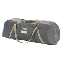 Peg-Pérego Air Transport Sack