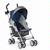 UPPAbaby G