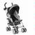 UPPAbaby G