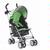 UPPAbaby G
