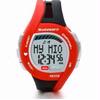 Mio Drive Petite Heart Rate Watch Black w/Red accent 0021US-RED2 Made in USA 
