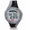 Mio Motiva Petite Heart Rate Watch w/2 Bands 0017US-BLK2 Made in USA 