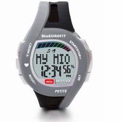 MIO Golf XE Heart Rate Monitor
