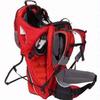 Kelty Kids Frame Child Carrier FC 3.0 Cherry 20080047