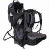 Kelty Kids Frame Child Carrier FC 3.0 Black 20080046