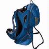 Kelty Kids Frame Child Carrier FC 2.0 Blueberry 20080043