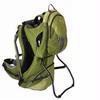 Kelty Kids Frame Child Carrier FC 1.0 Green Apple 20080042