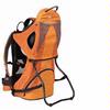 Kelty Kids Frame Child Carrier FC 1.0 Tangerine 20080041