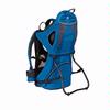 Kelty Kids Frame Child Carrier FC 1.0 Blueberry 20080040