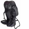 Kelty Kids Frame Child Carrier Accessories No-Bug Net Mesh 